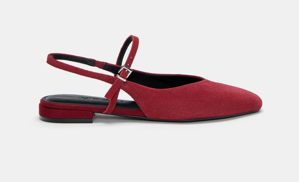 Pull&Bear, 19,99 eura