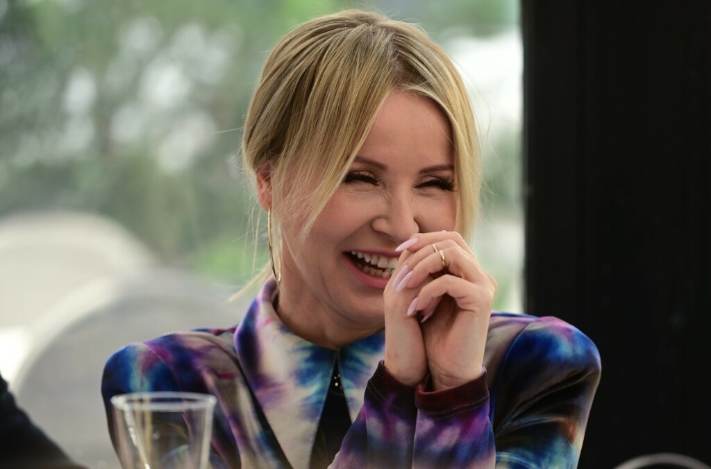 Danijela Martinović