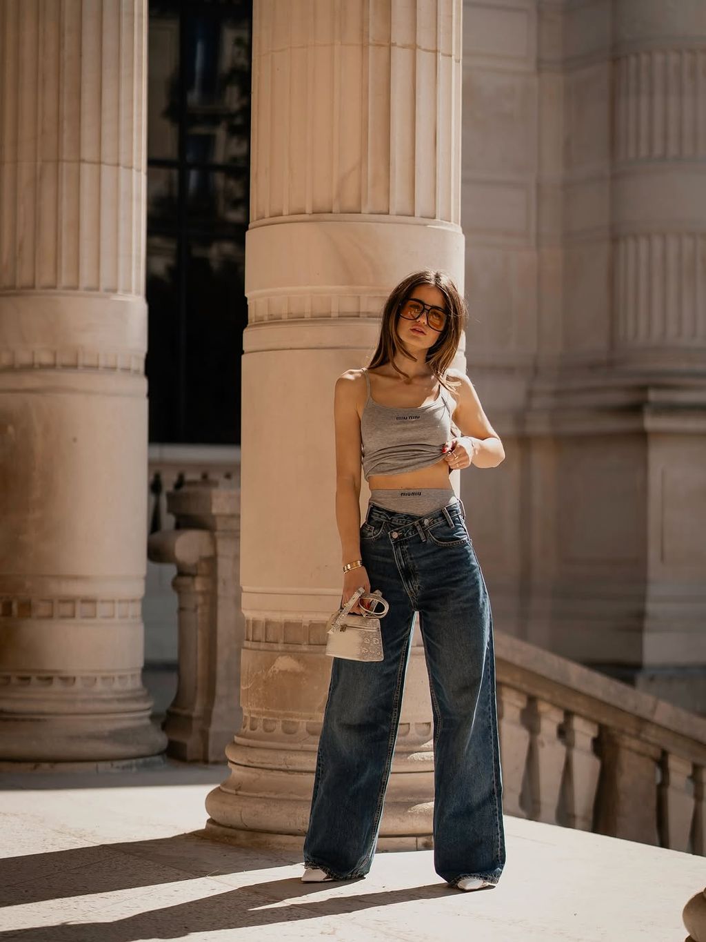 Adriana Ćaleta-Car - 2