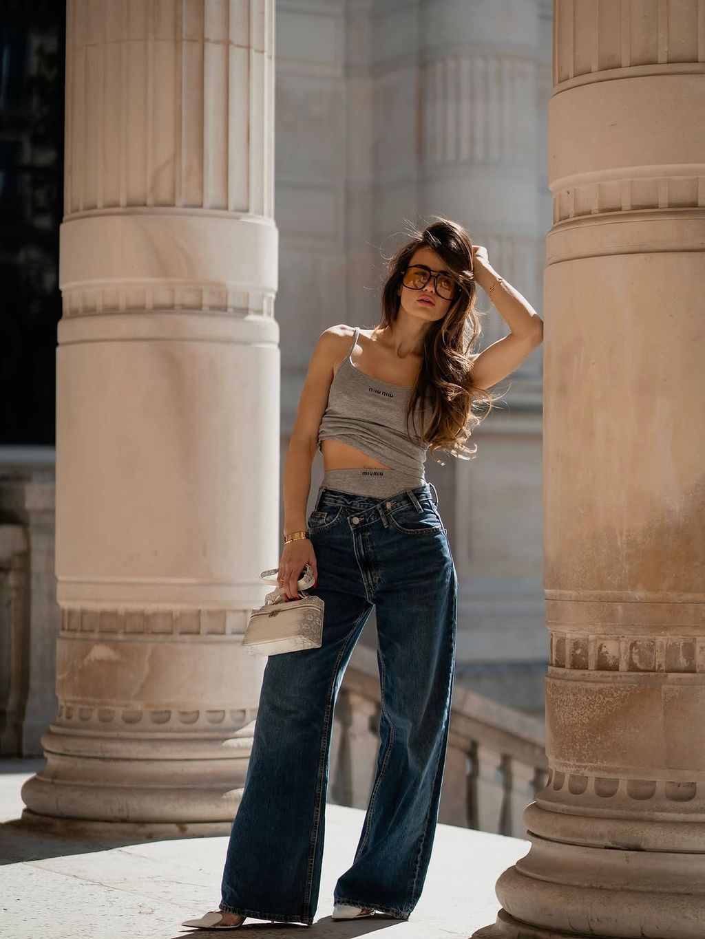 Adriana Ćaleta-Car - 3