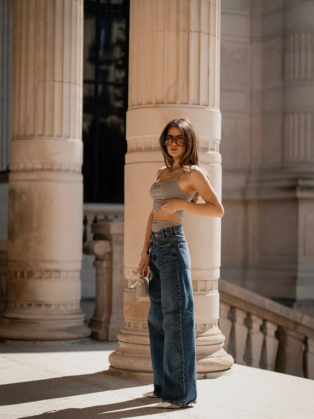 Adriana Ćaleta-Car - 6