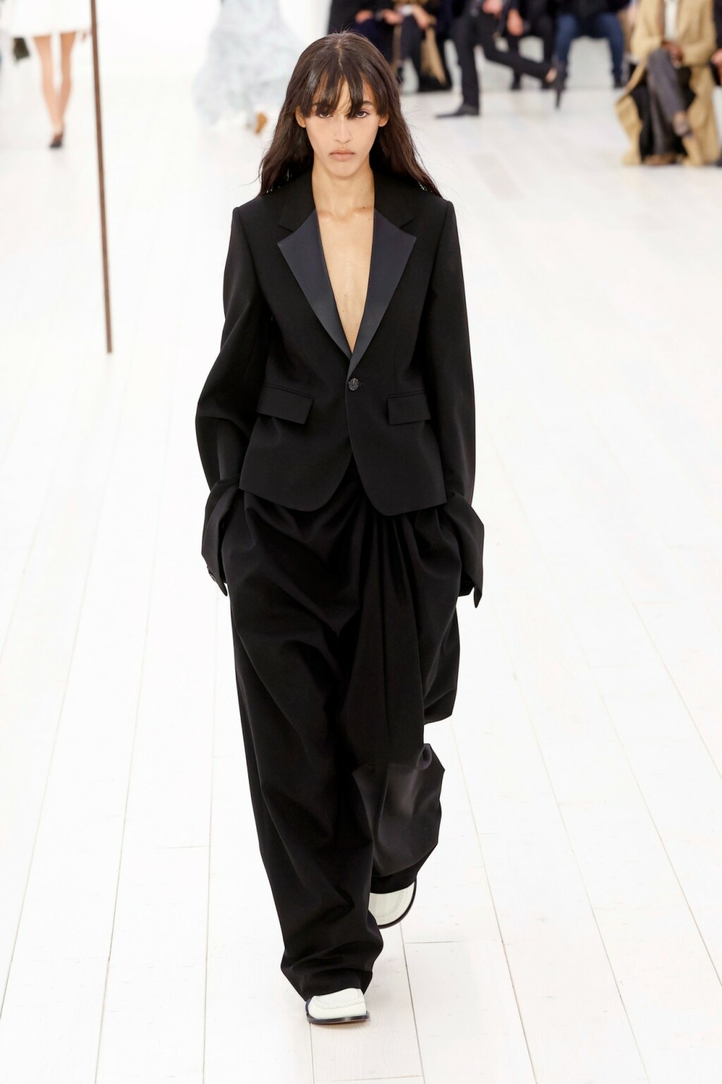 Valentino, proljeće/ljeto 2025.