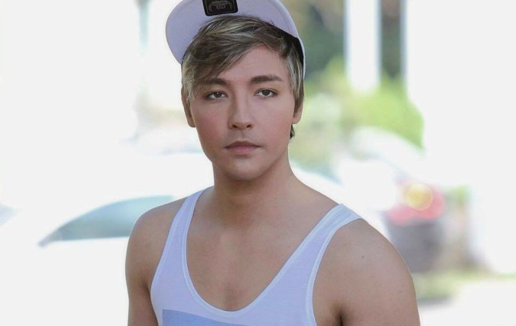 Milan Stanković