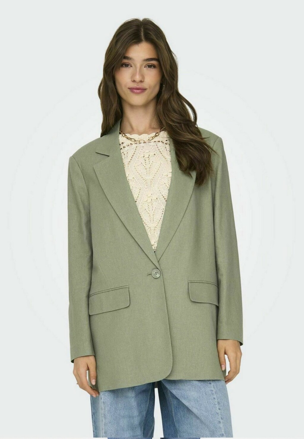 Only (Zalando), 49,99 eura