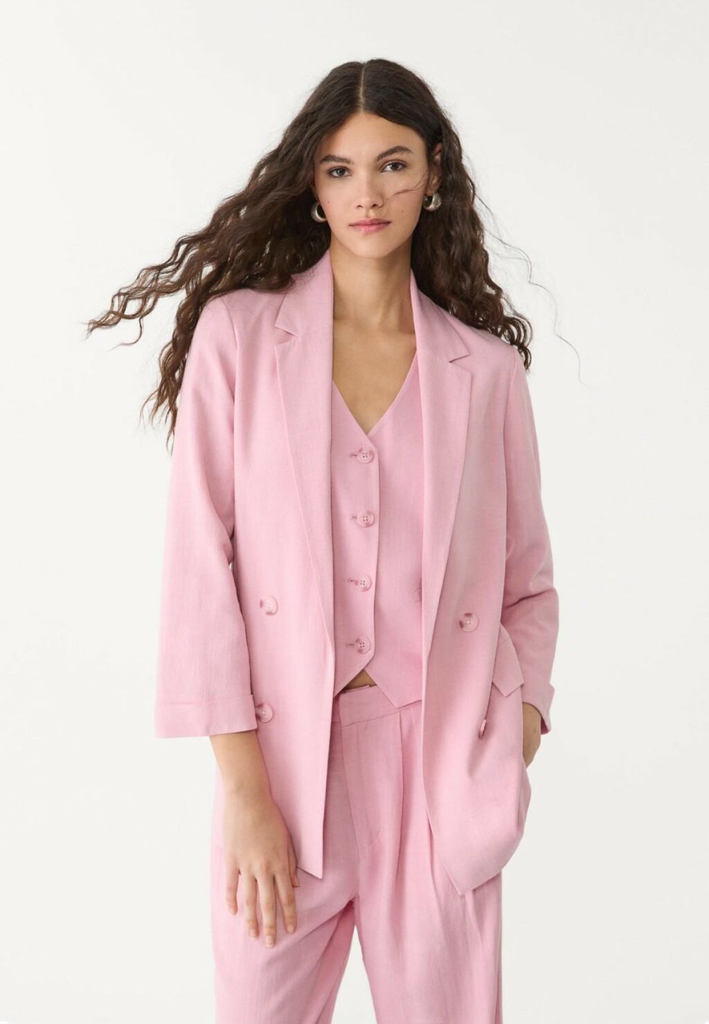 Stradivarius, 29,99 eura