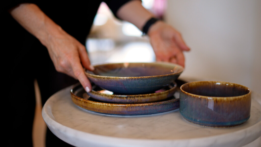 Tognana proljetni brunch