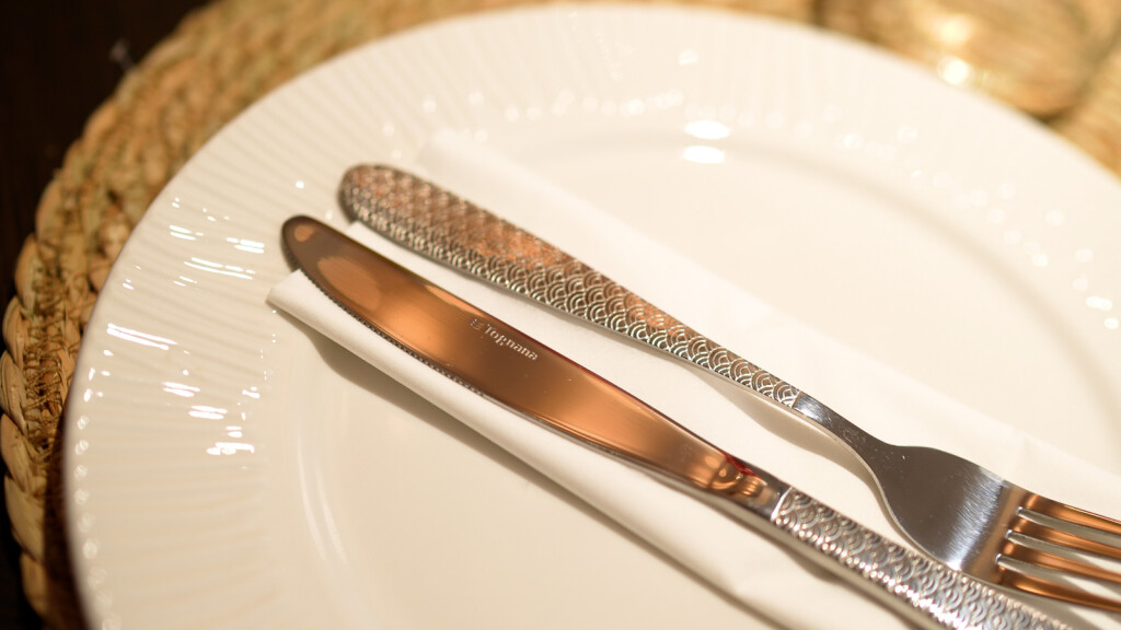 Tognana proljetni brunch