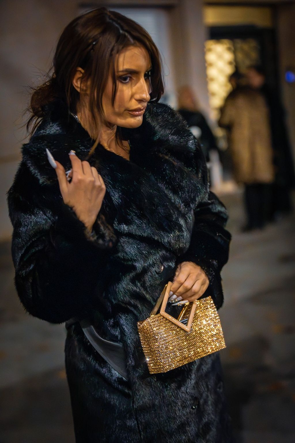 Dijana Janković, Didi J