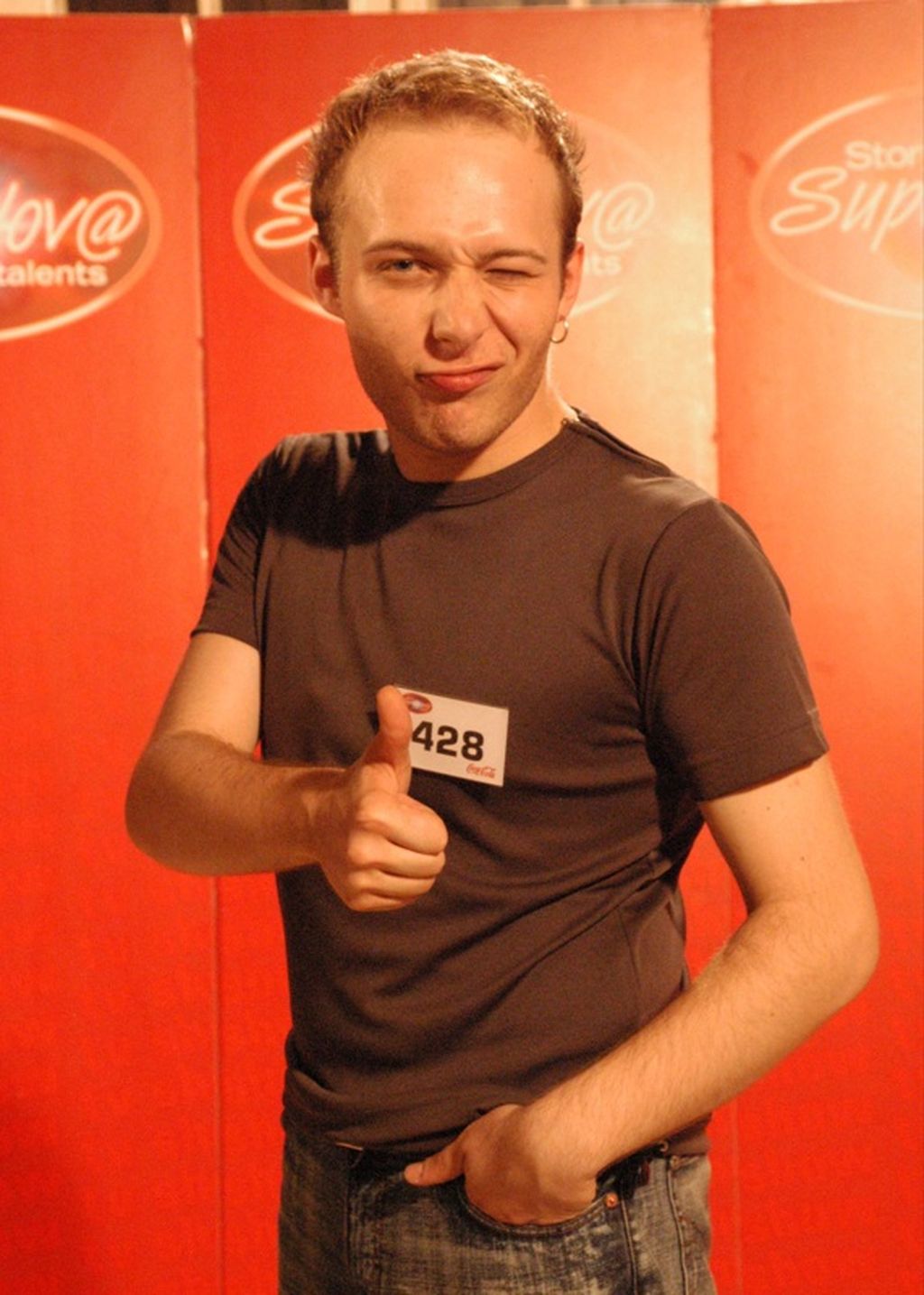 Mario Roth
