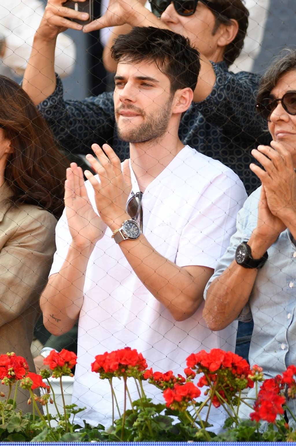 Álvaro Rico