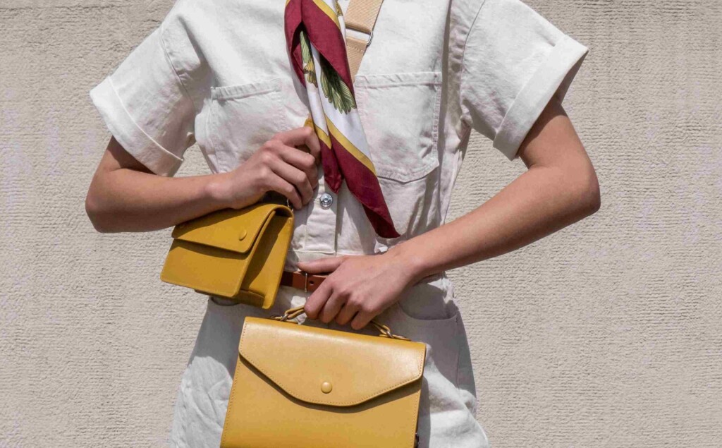 Drop.Co jedan je od izlagača na HUSH HUSH Marketu