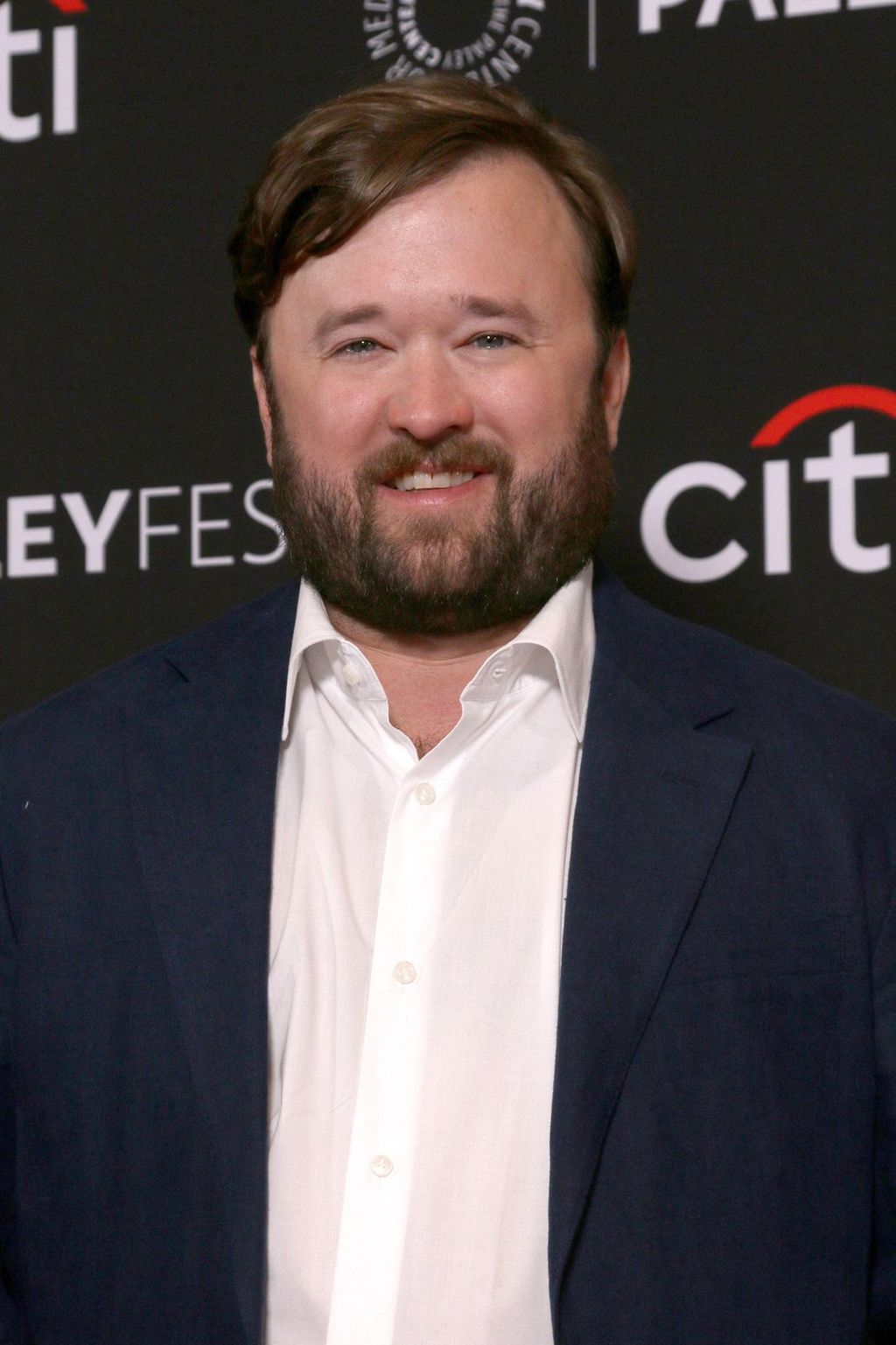 Haley Joel Osment - 1