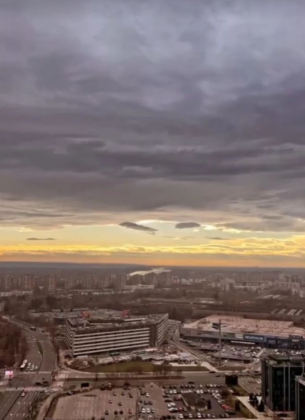 Stan Viktora Živojinovića - 4