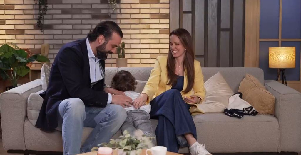 In Magazin: Ivan Šarić - 5