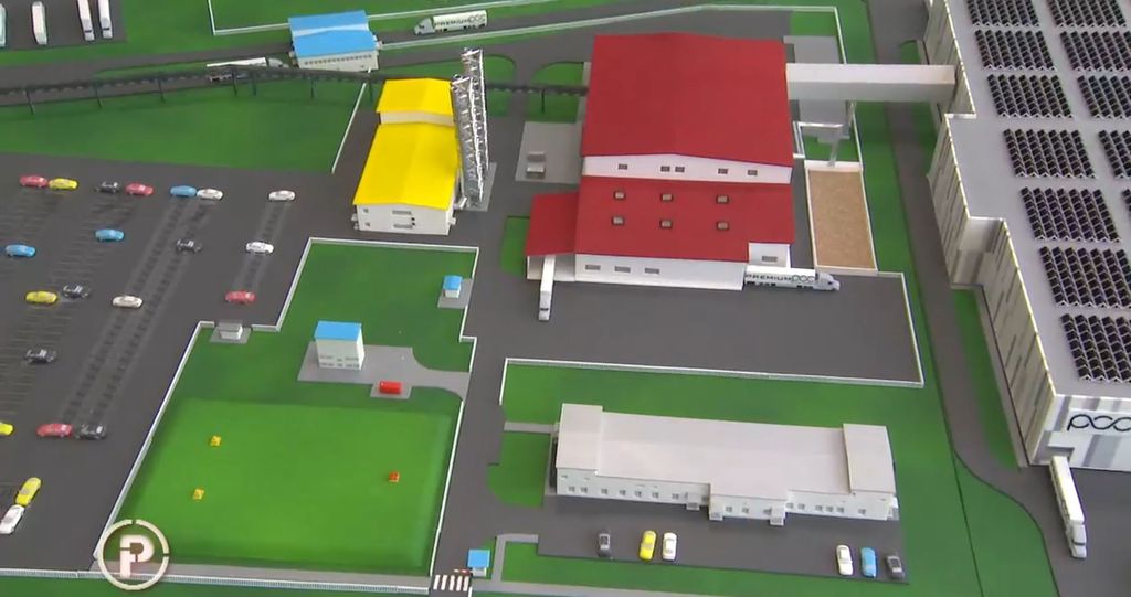 Provjereno: Građani na nogama zbog megaprojekta - 4