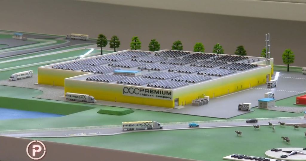 Provjereno: Građani na nogama zbog megaprojekta - 4