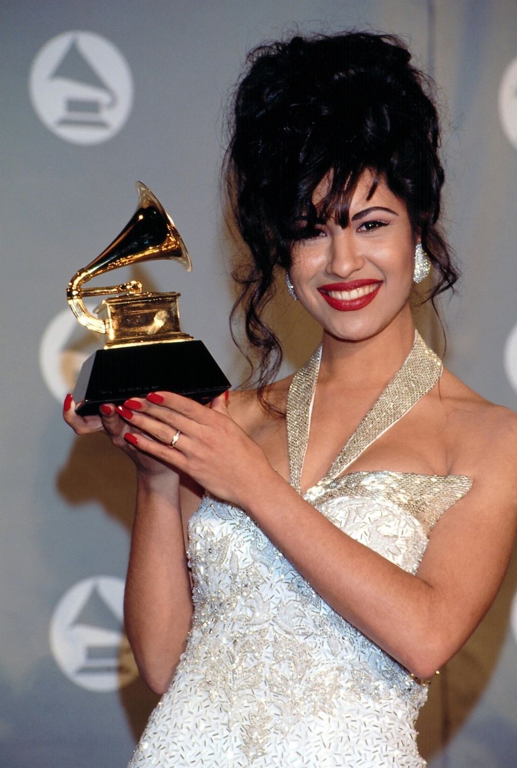 Selena Quintanilla - 2