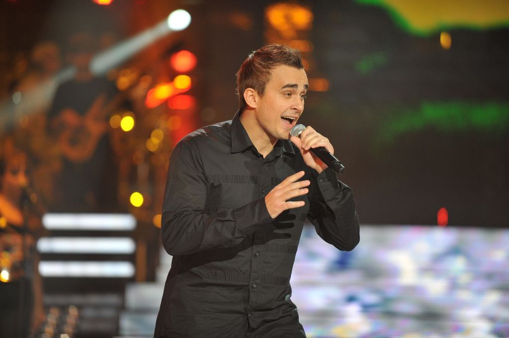 Igor Cukrov - 3