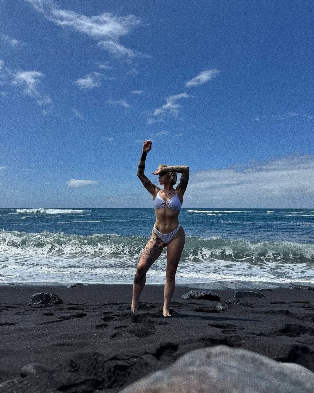 Stela Rade - 3