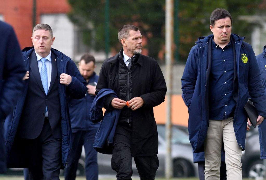 Zvonimir Boban