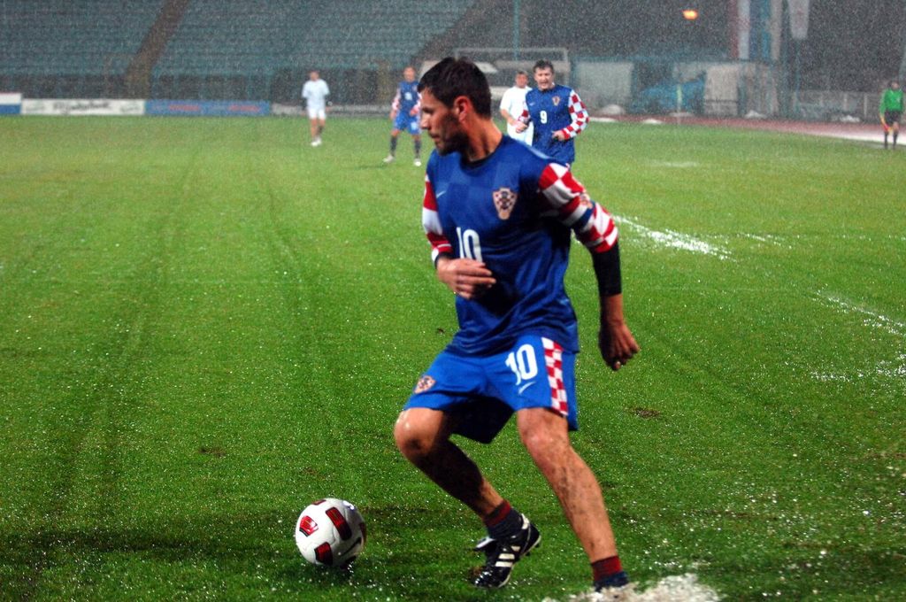 Zvonimir Boban