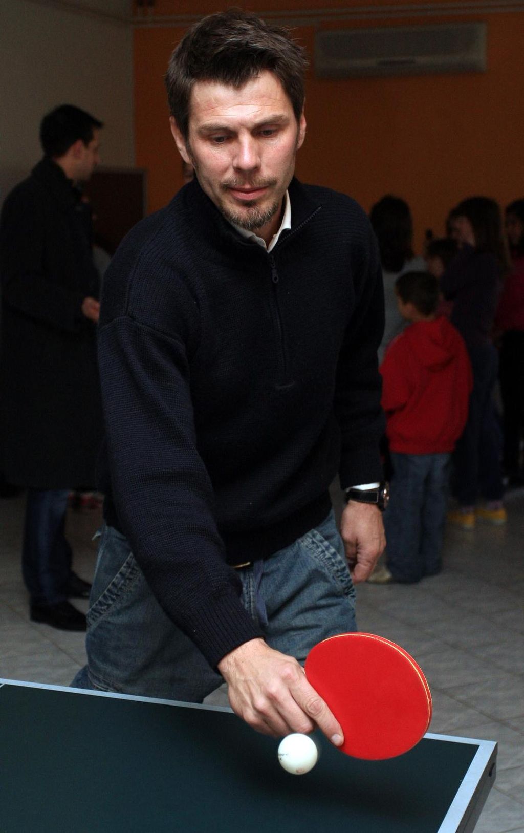 Zvonimir Boban