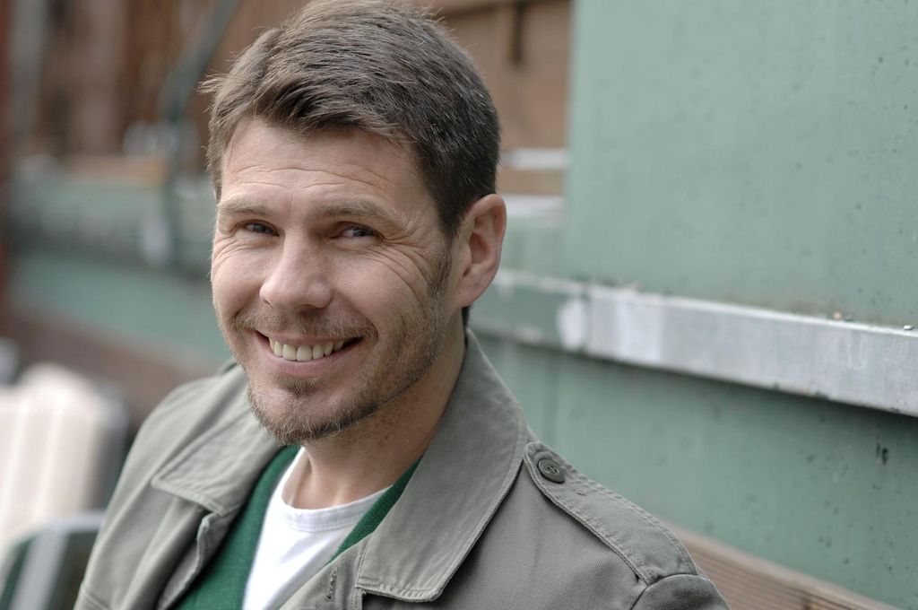 Zvonimir Boban