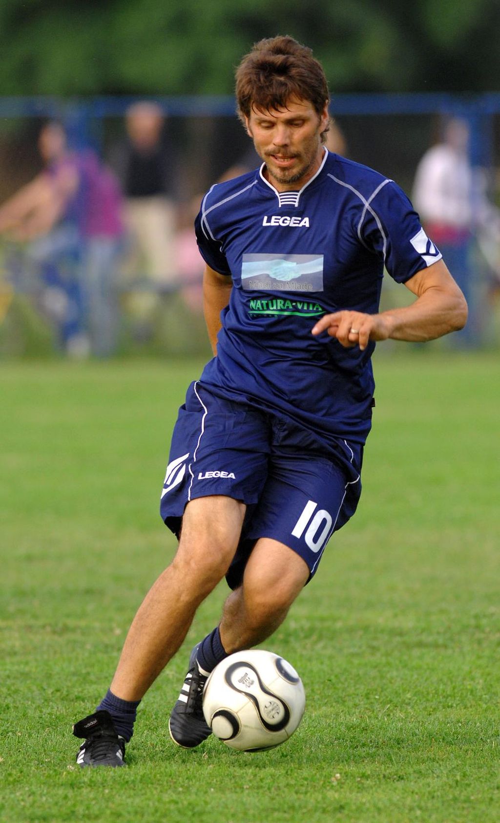 Zvonimir Boban
