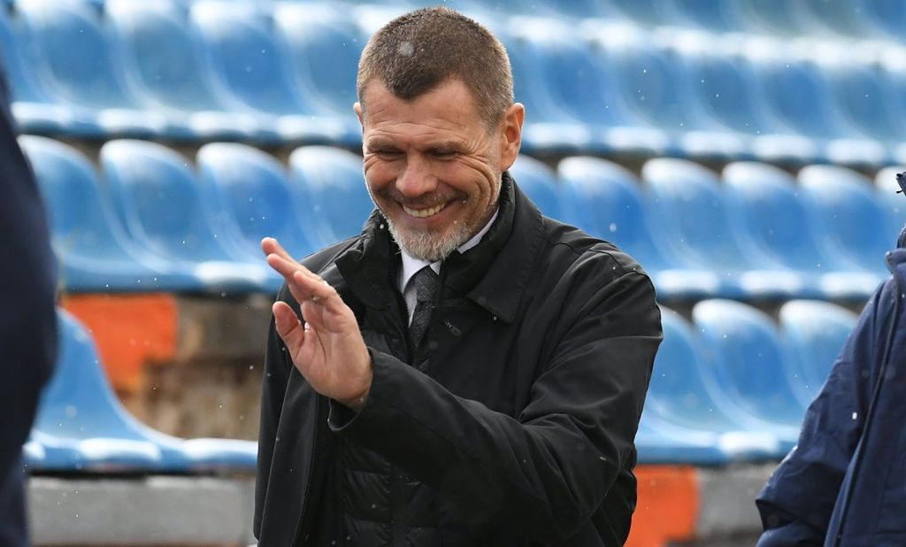Zvonimir Boban