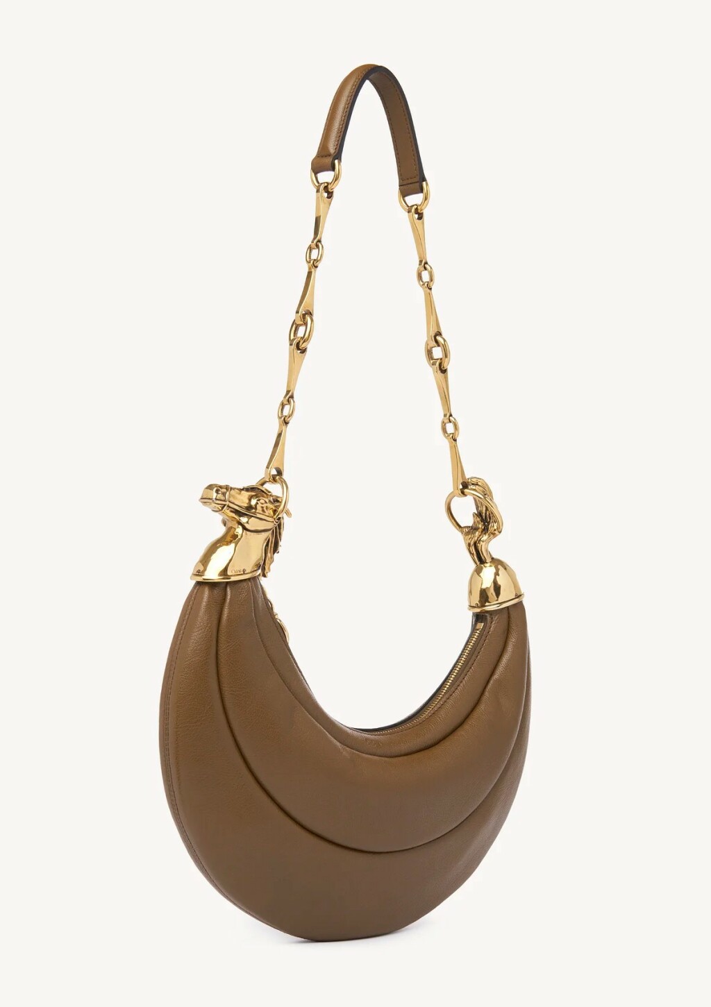 Torba Horse modne kuće Chloe