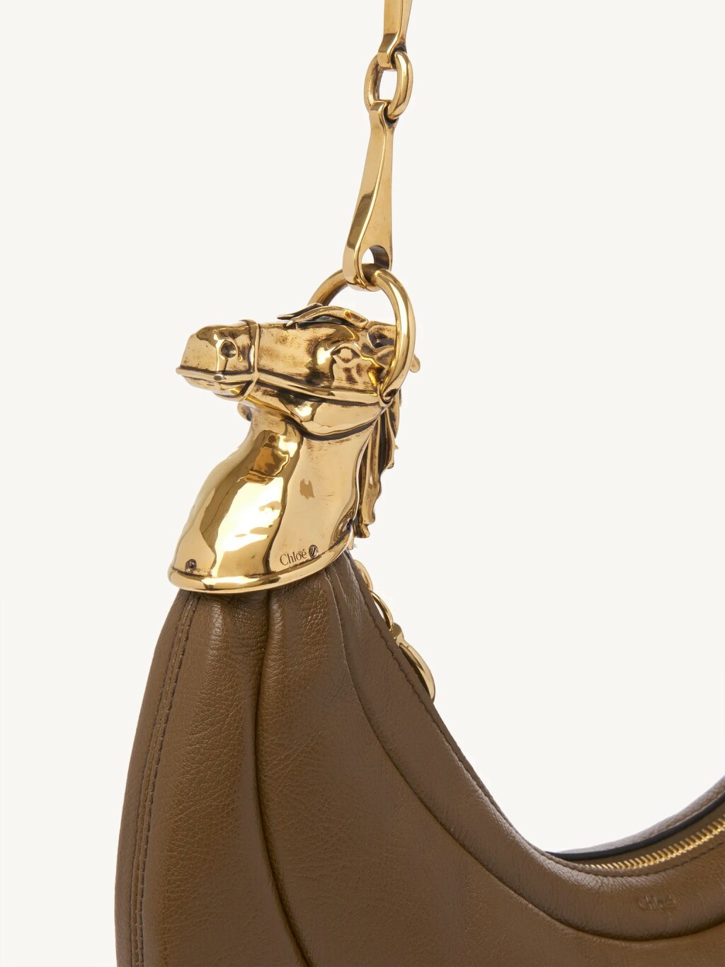 Torba Horse modne kuće Chloe