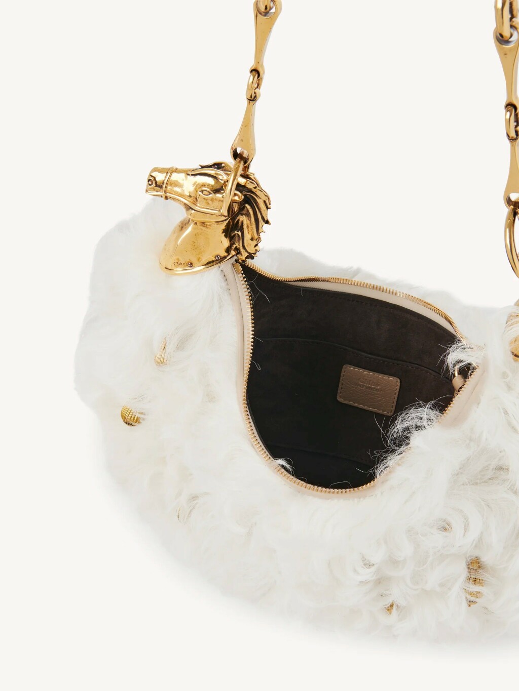 Torba Horse modne kuće Chloe