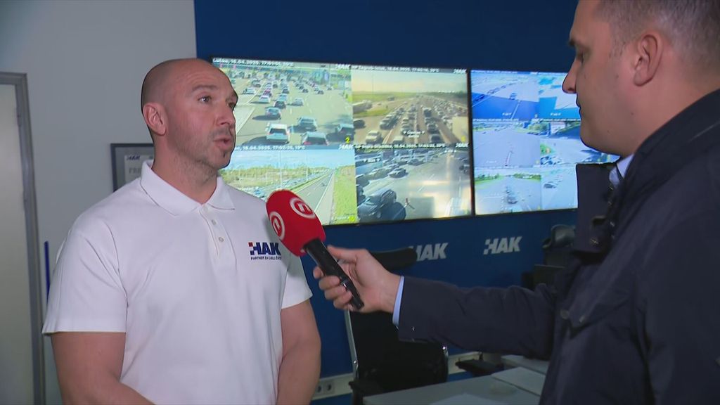 Domagoj Mikić i Irvin Filipović - 2