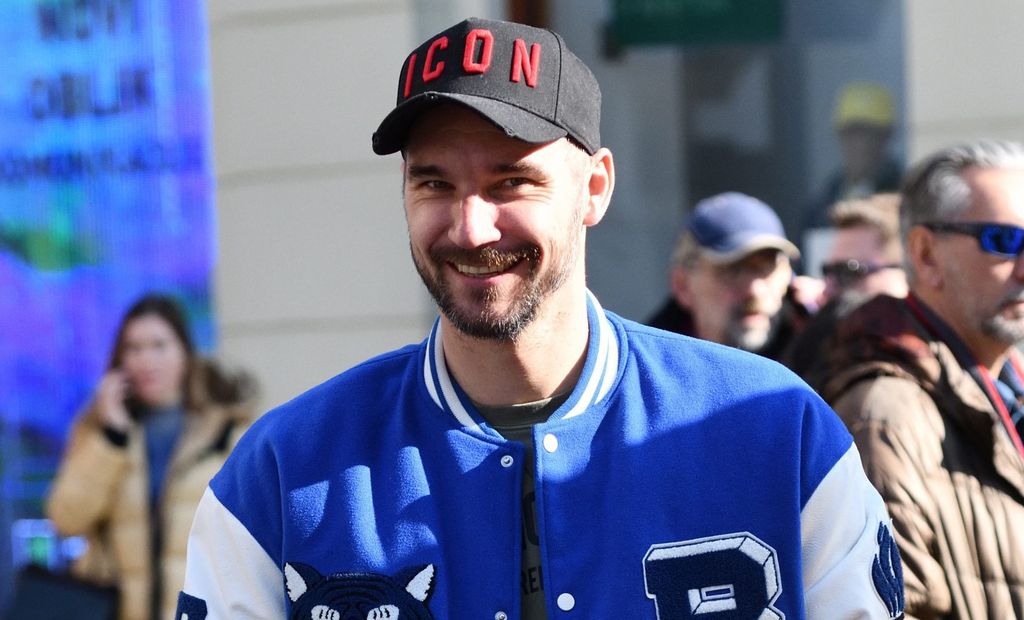 Nikola Pokrivač