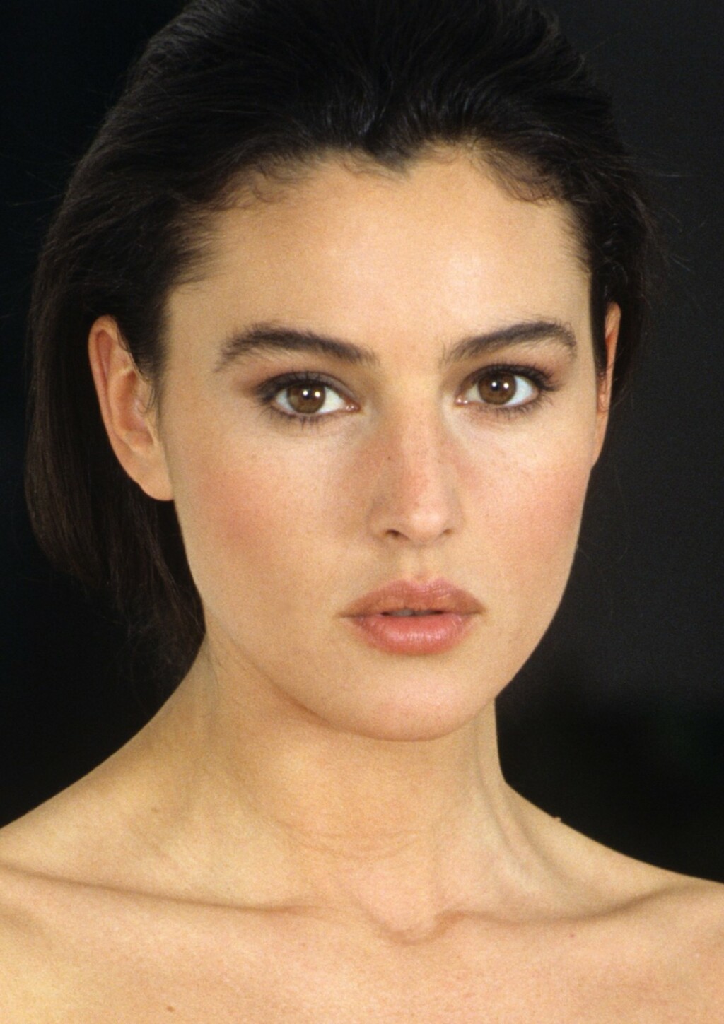 Monica Bellucci