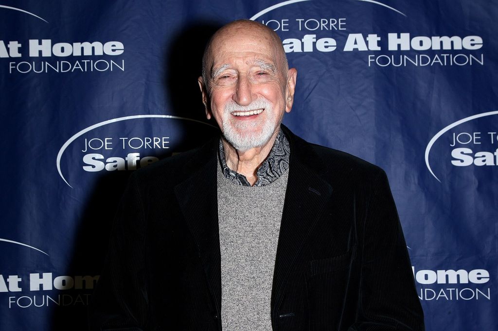 Dominic Chianese