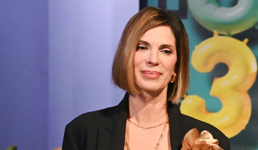 Bojana Gregorić Vejzović