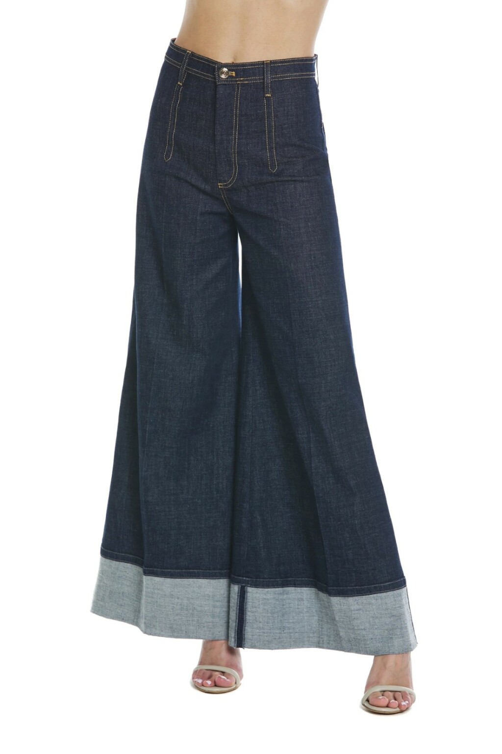 Relish, traperice Siggy, 64,50 eura