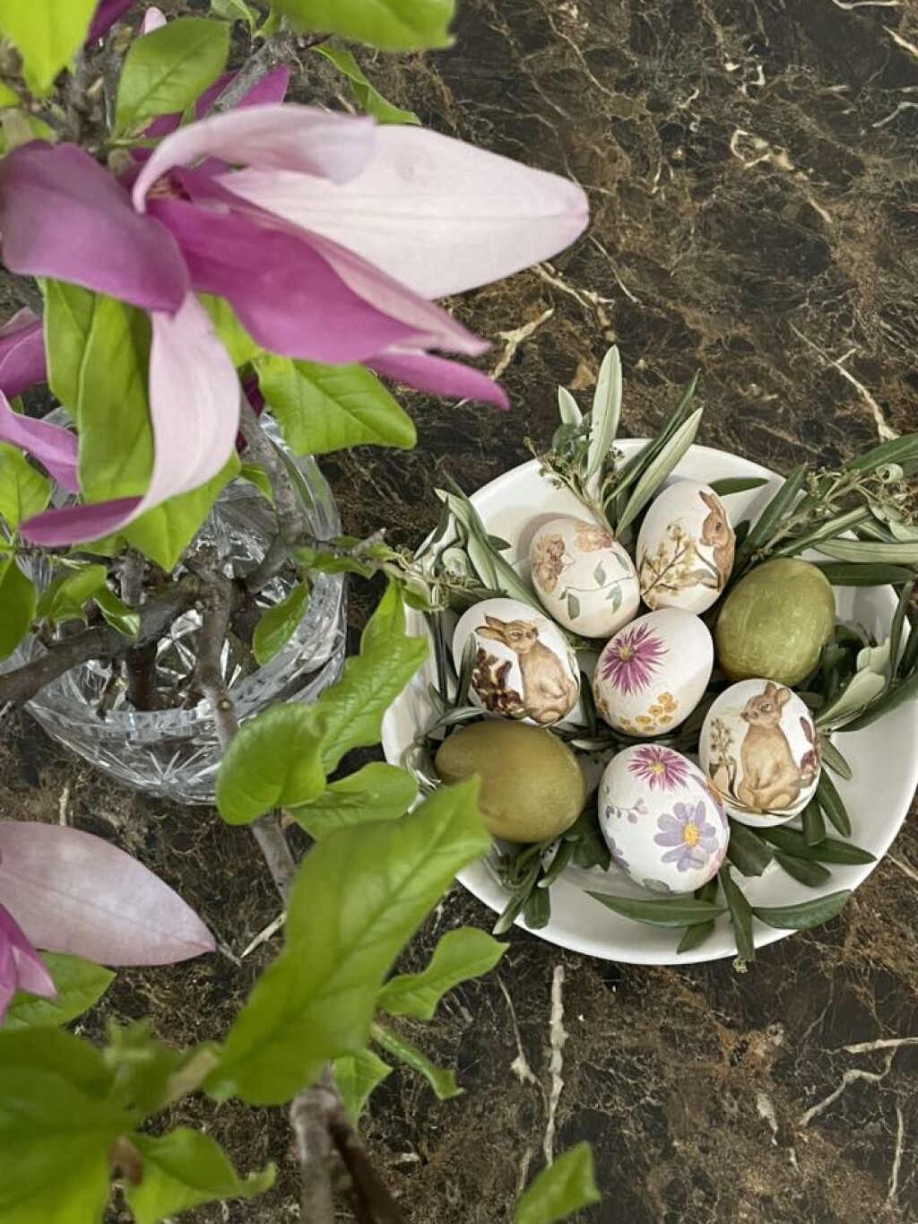 Katarina R. Tomašić