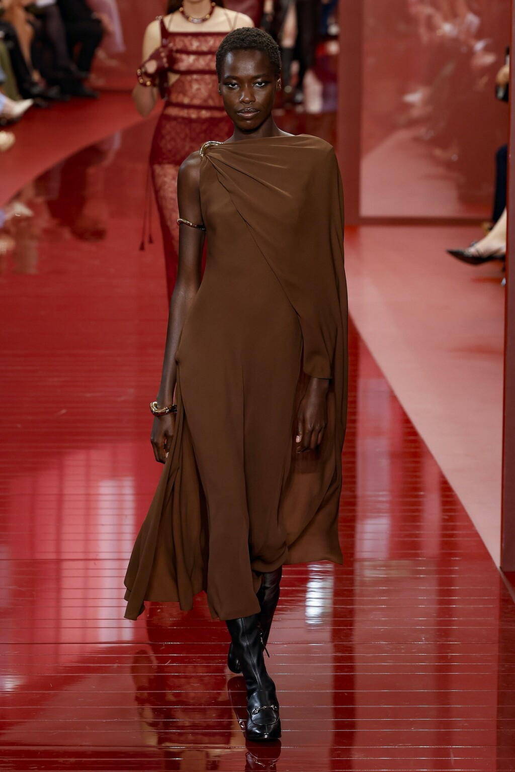 Gucci, proljeće/ljeto 2025.