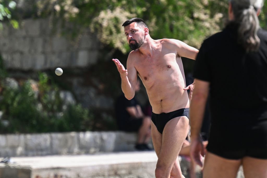 Bojan Ivošević - 3