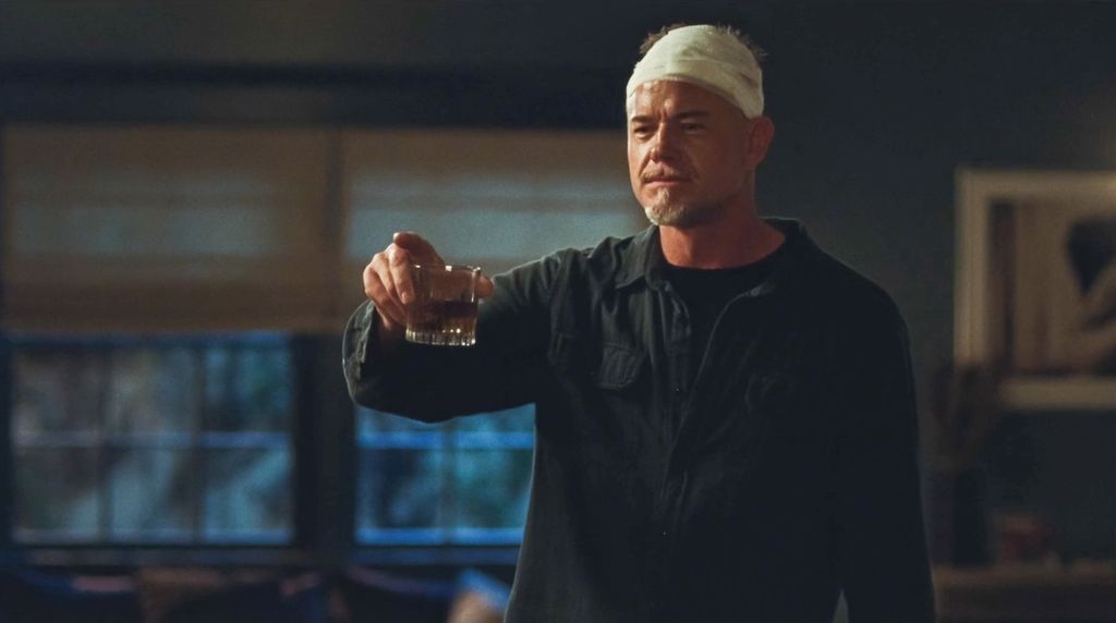 Eric Dane - 4