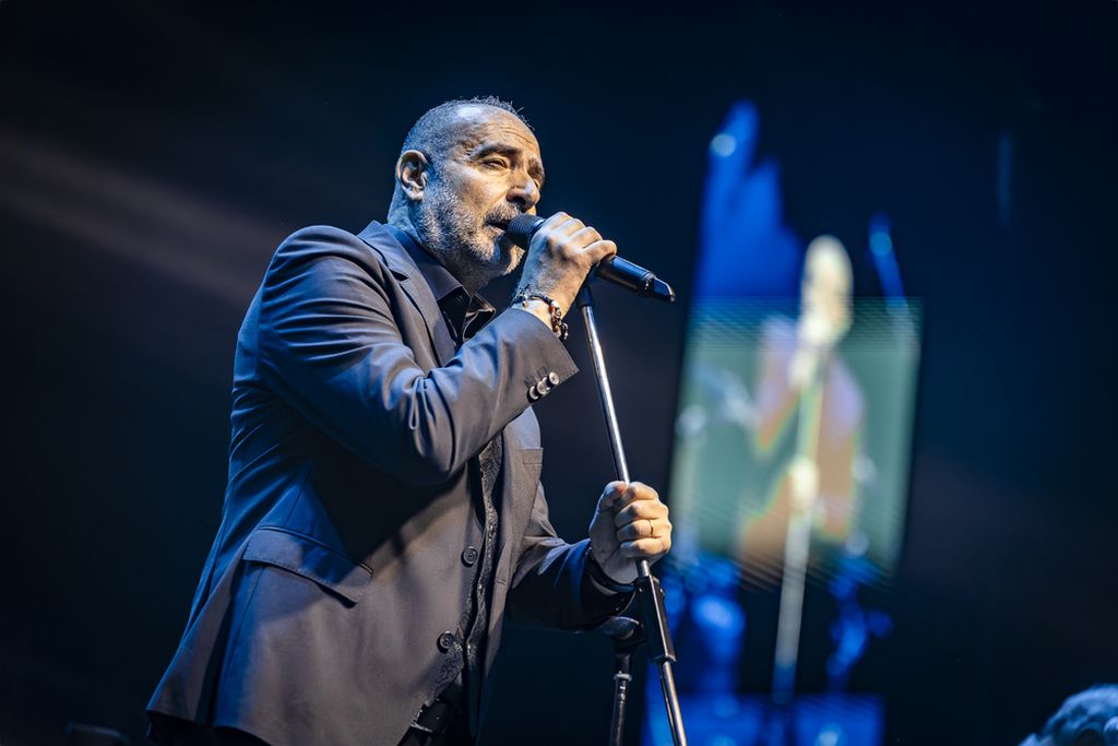 Dražen Zečić i Anđela Zelić - 4