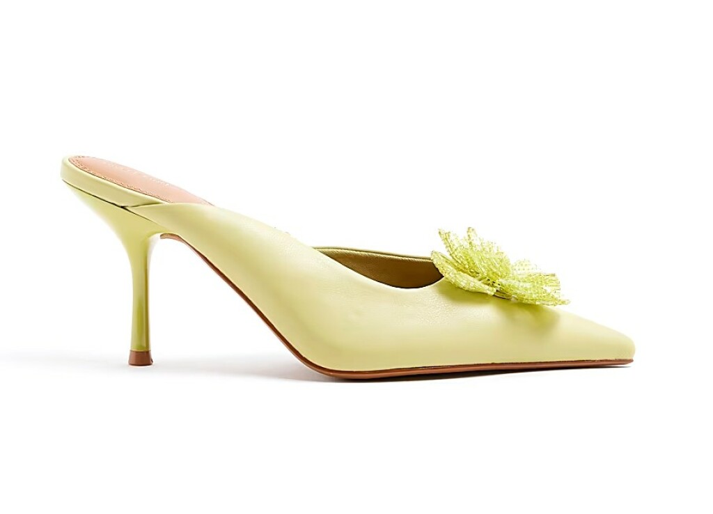 River Island, 59 EUR