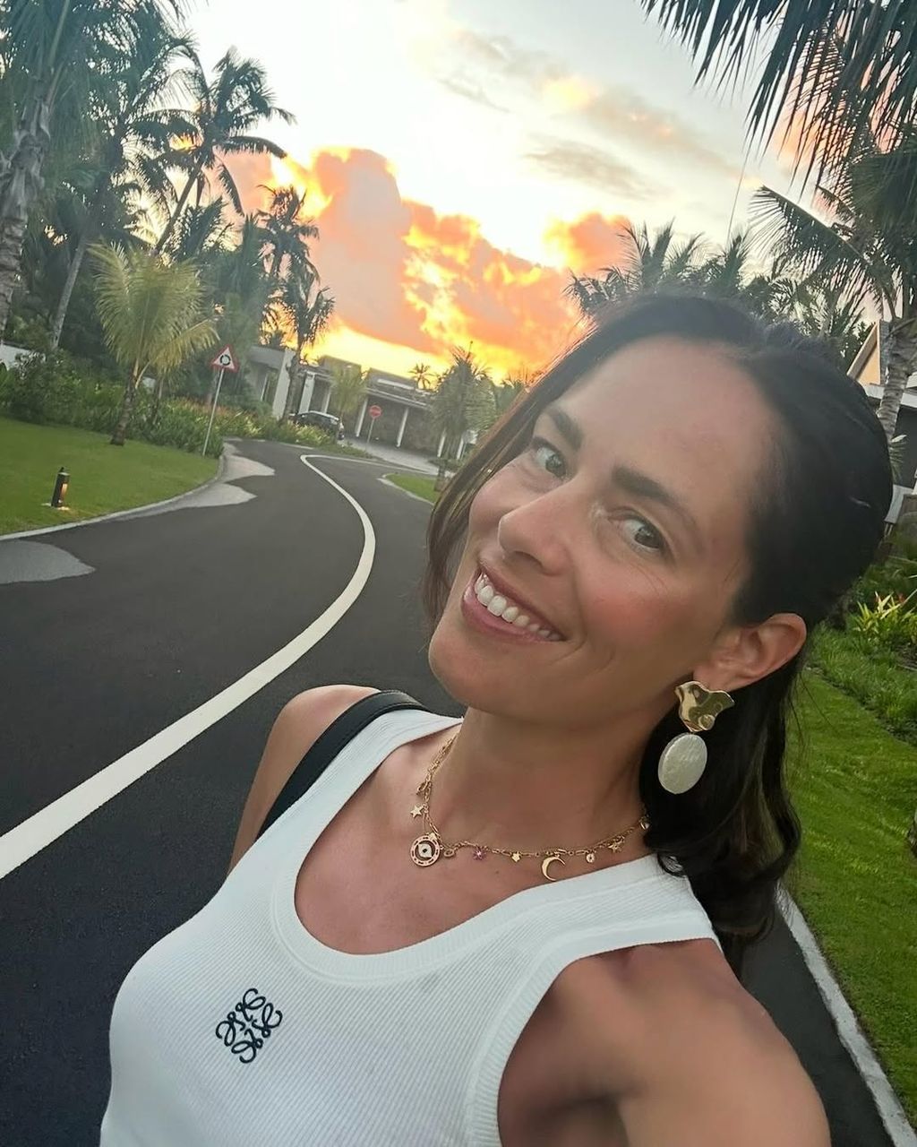 Ana Ivanović