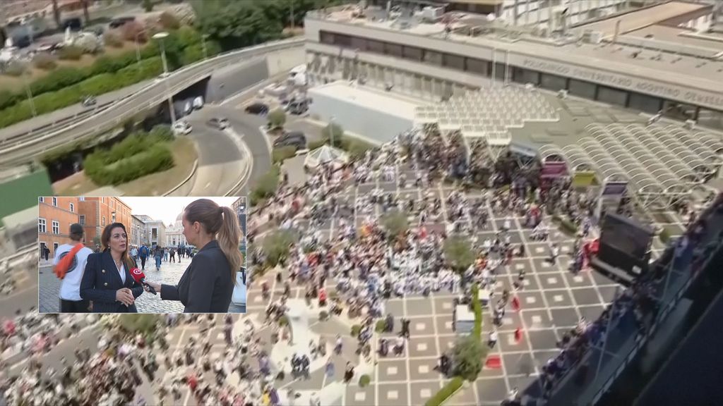 Tea Zupičić i Barbara Štrbac