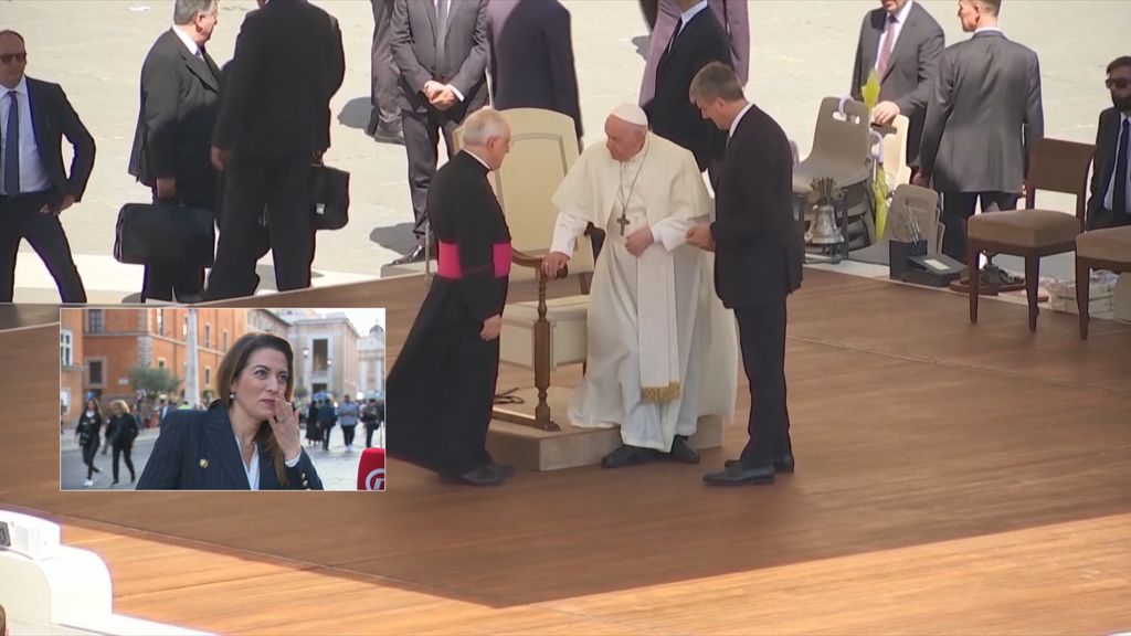 Tea Zupičić i Barbara Štrbac