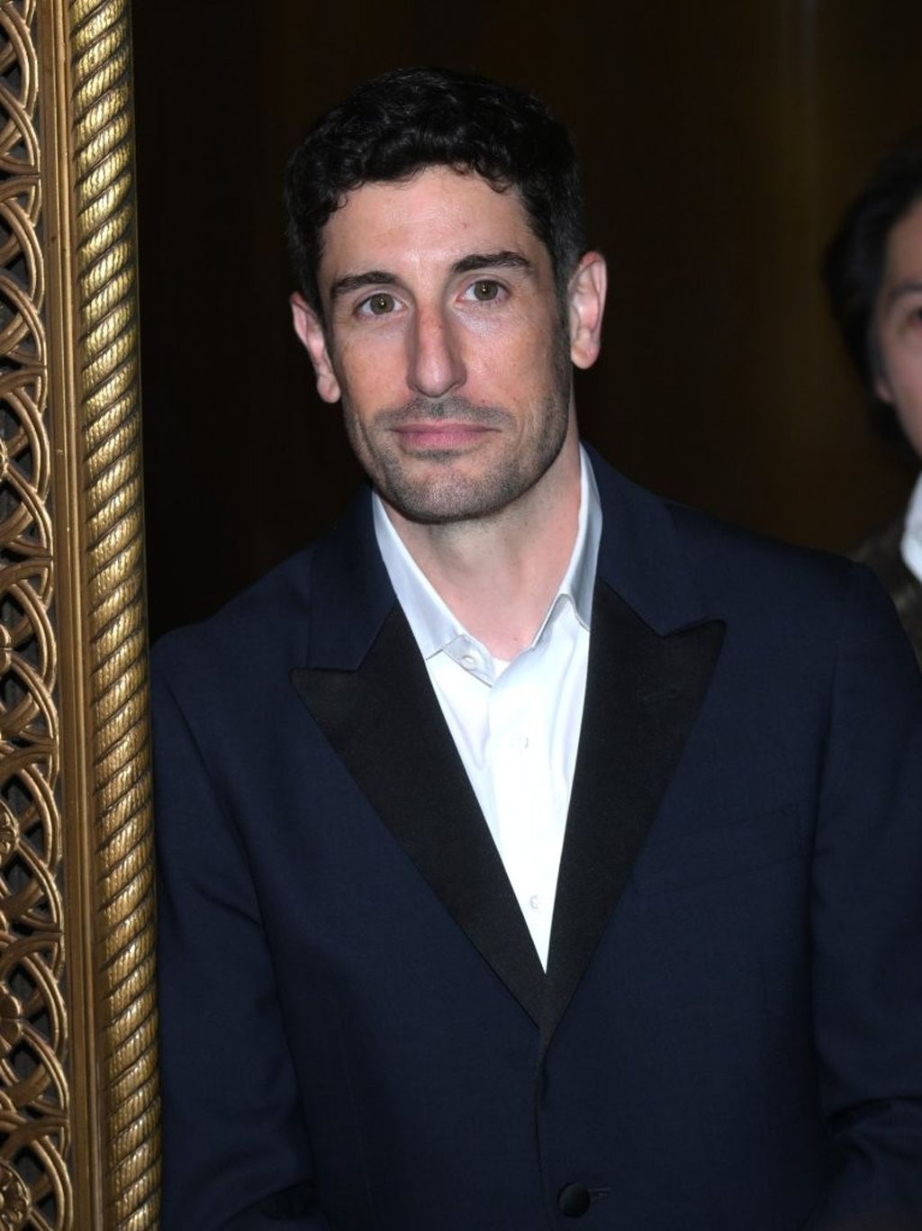 Jason Biggs