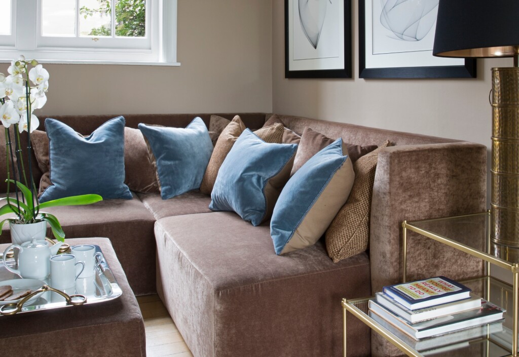 Neke kombinacije boja nikad neće iznevjeriti