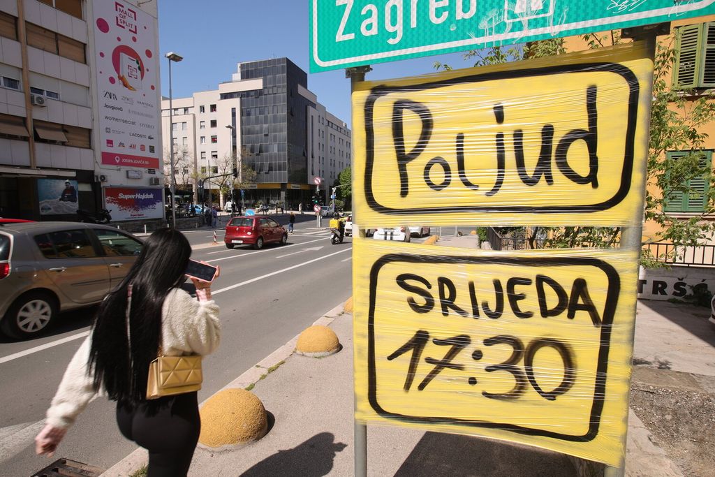 Hajduk
